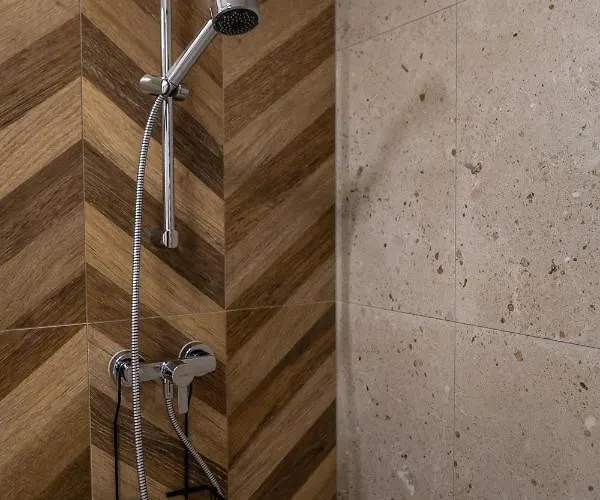 Daire Na Kepie Od Wroclawapartament-pl *