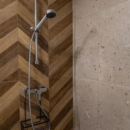 Apartament River Point Od Wroclawapartament-pl *