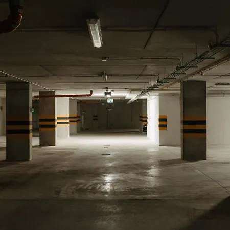 Na Kepie Od Wroclawapartament-pl Appartamento *